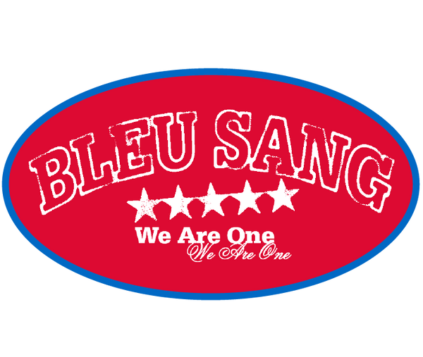 Bleusang